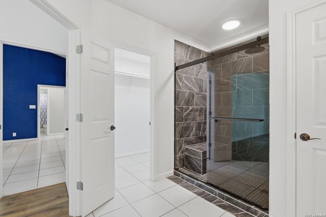 7002 Quail Wilde, San Antonio, TX 78250