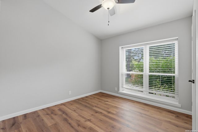 7002 Quail Wilde, San Antonio, TX 78250
