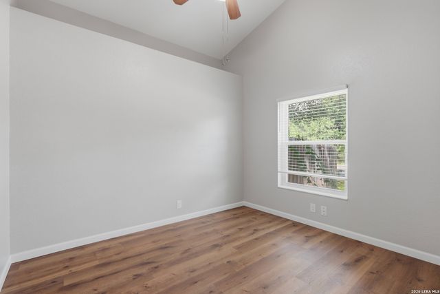 7002 Quail Wilde, San Antonio, TX 78250