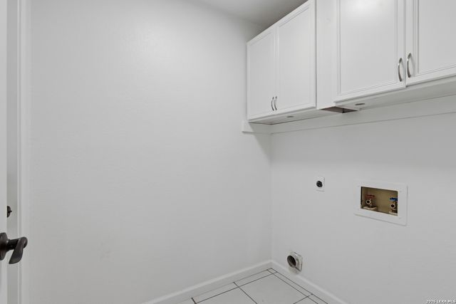 7002 Quail Wilde, San Antonio, TX 78250