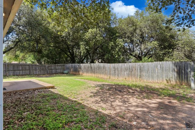7002 Quail Wilde, San Antonio, TX 78250
