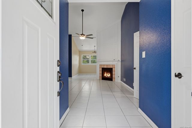 7002 Quail Wilde, San Antonio, TX 78250