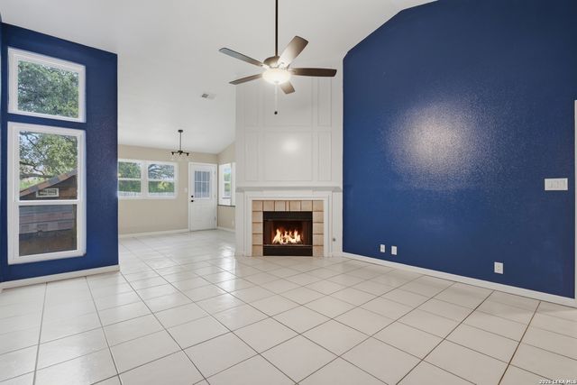 7002 Quail Wilde, San Antonio, TX 78250