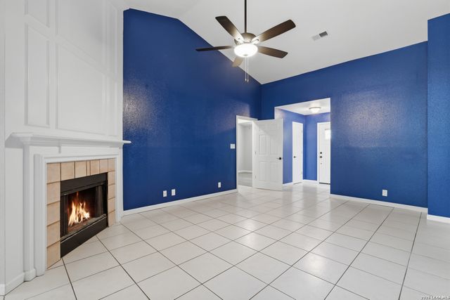 7002 Quail Wilde, San Antonio, TX 78250