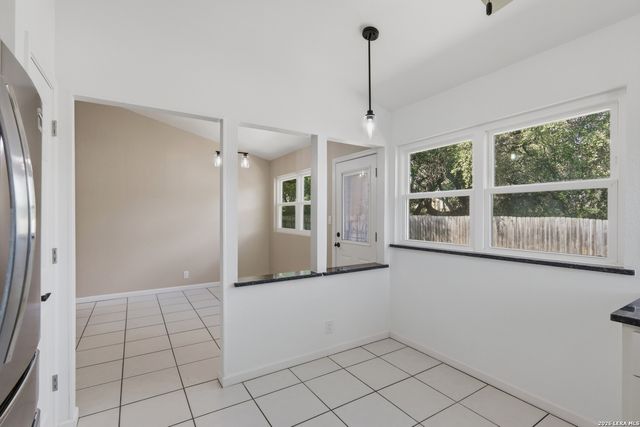 7002 Quail Wilde, San Antonio, TX 78250