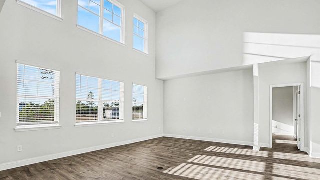 1151 Bear Bone Dr, Conway, SC 29526