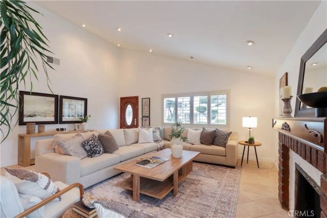 19518 Nancy Cir., Cerritos, CA 90703