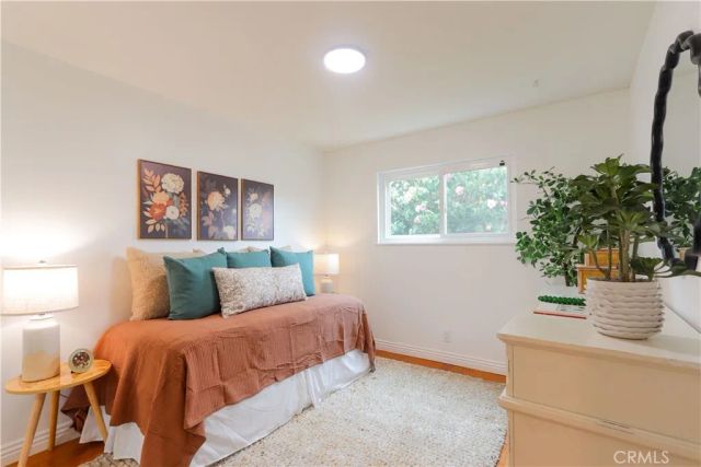 19518 Nancy Cir., Cerritos, CA 90703