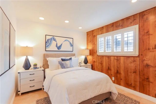 19518 Nancy Cir., Cerritos, CA 90703