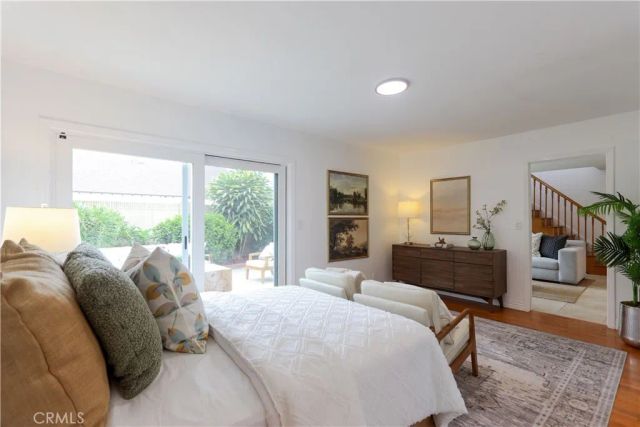 19518 Nancy Cir., Cerritos, CA 90703