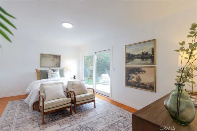 19518 Nancy Cir., Cerritos, CA 90703