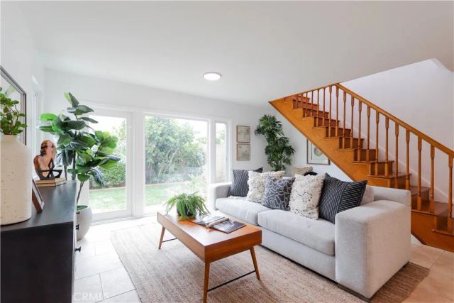 19518 Nancy Cir., Cerritos, CA 90703