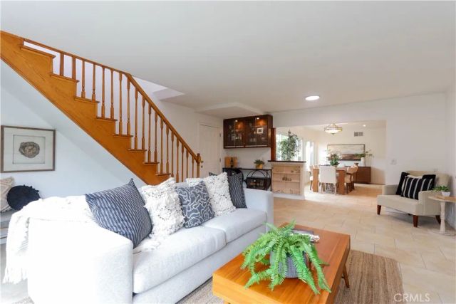 19518 Nancy Cir., Cerritos, CA 90703