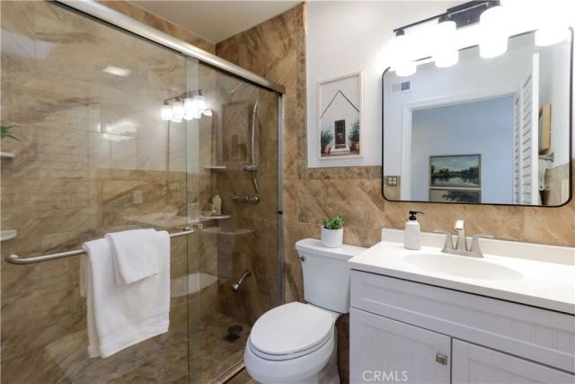 19518 Nancy Cir., Cerritos, CA 90703