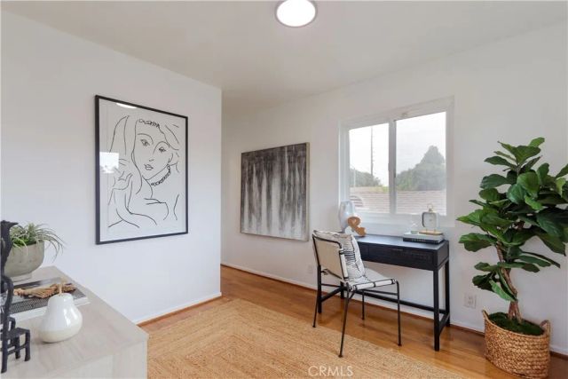 19518 Nancy Cir., Cerritos, CA 90703
