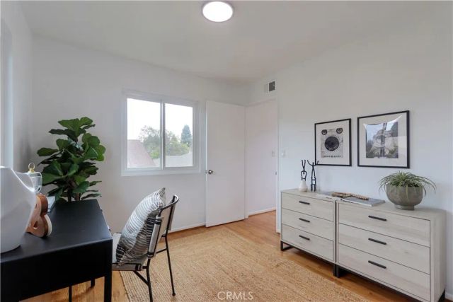 19518 Nancy Cir., Cerritos, CA 90703