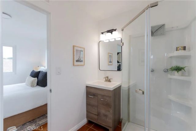 19518 Nancy Cir., Cerritos, CA 90703