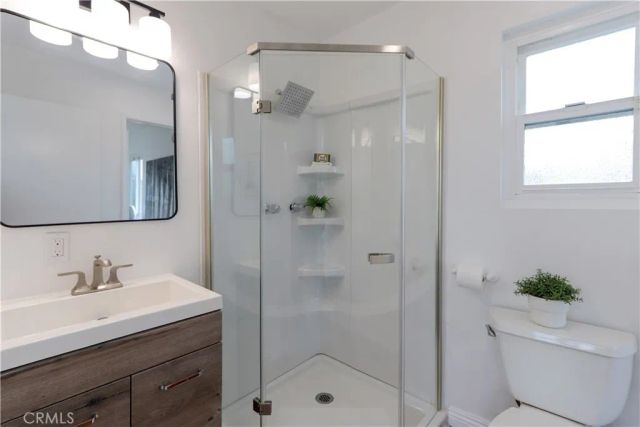 19518 Nancy Cir., Cerritos, CA 90703
