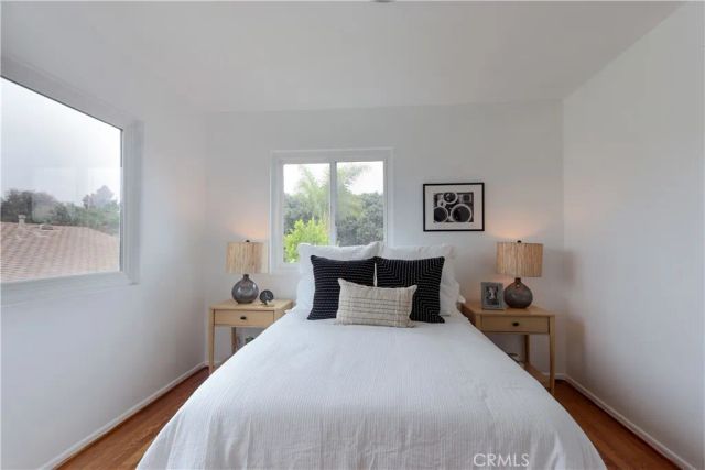 19518 Nancy Cir., Cerritos, CA 90703