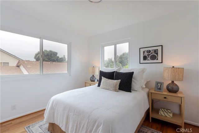 19518 Nancy Cir., Cerritos, CA 90703