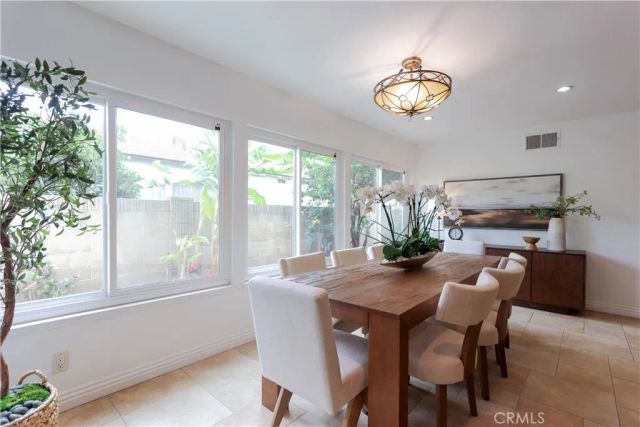 19518 Nancy Cir., Cerritos, CA 90703