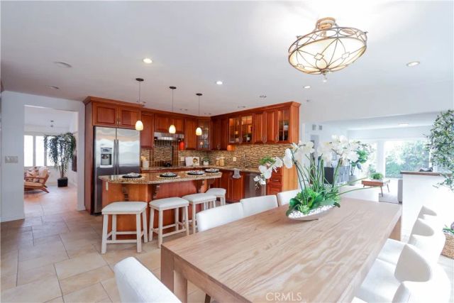 19518 Nancy Cir., Cerritos, CA 90703