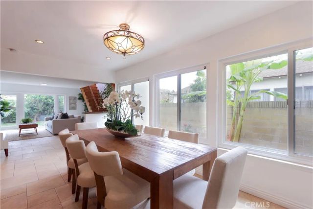 19518 Nancy Cir., Cerritos, CA 90703