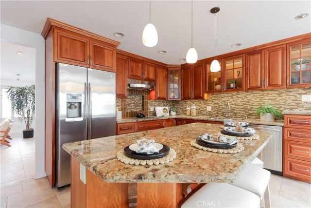 19518 Nancy Cir., Cerritos, CA 90703