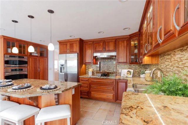 19518 Nancy Cir., Cerritos, CA 90703