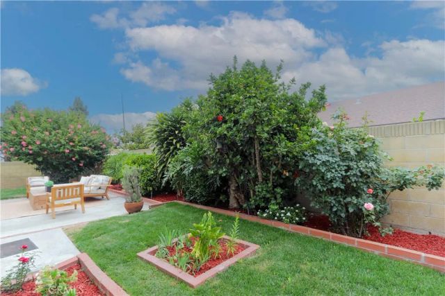 19518 Nancy Cir., Cerritos, CA 90703