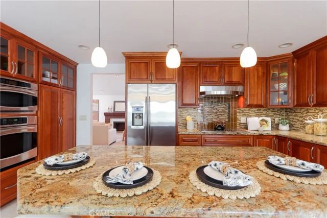 19518 Nancy Cir., Cerritos, CA 90703