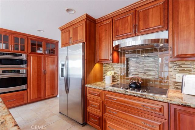 19518 Nancy Cir., Cerritos, CA 90703
