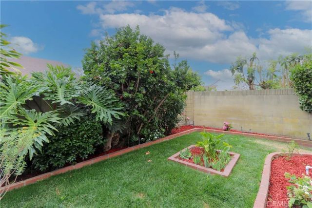 19518 Nancy Cir., Cerritos, CA 90703