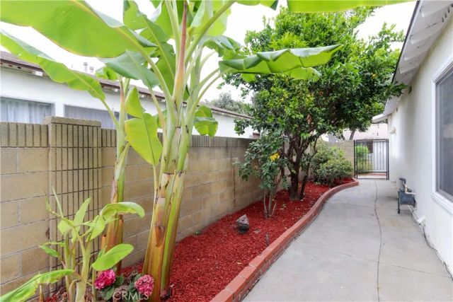 19518 Nancy Cir., Cerritos, CA 90703