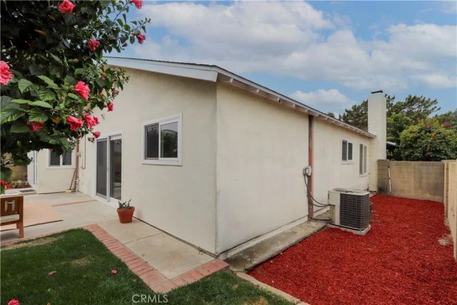 19518 Nancy Cir., Cerritos, CA 90703
