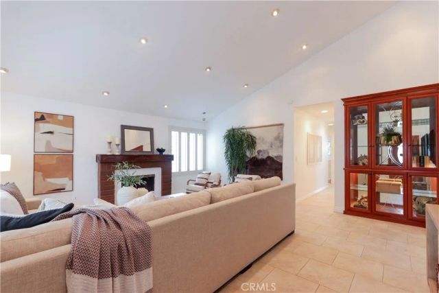 19518 Nancy Cir., Cerritos, CA 90703