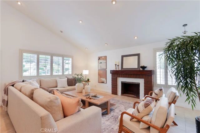 19518 Nancy Cir., Cerritos, CA 90703
