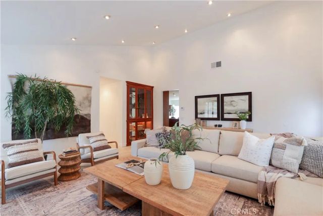 19518 Nancy Cir., Cerritos, CA 90703