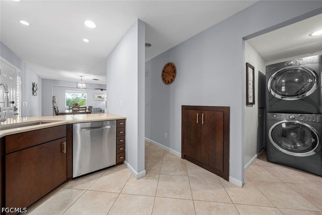 1410 Sand Castle RD, Sanibel, FL 33957