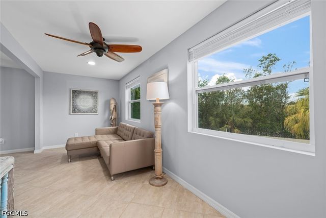 1410 Sand Castle RD, Sanibel, FL 33957
