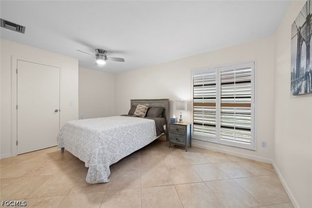 1410 Sand Castle RD, Sanibel, FL 33957