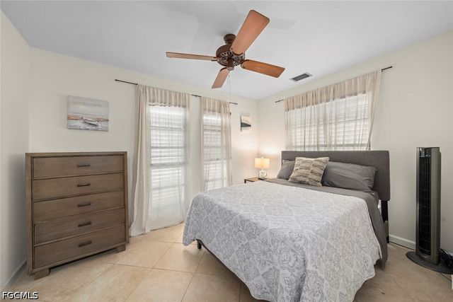 1410 Sand Castle RD, Sanibel, FL 33957