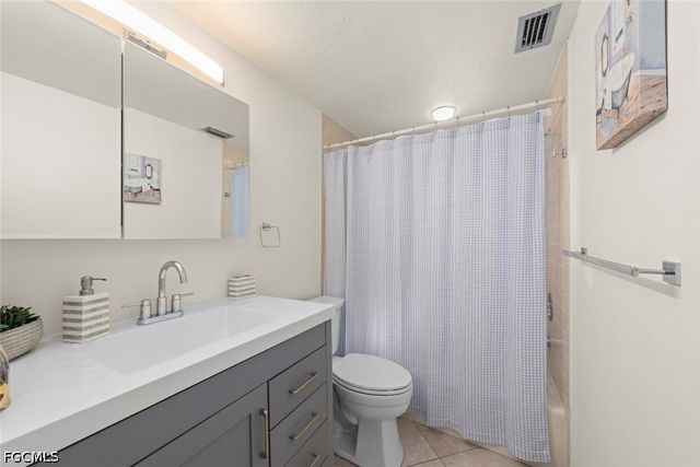 1410 Sand Castle RD, Sanibel, FL 33957