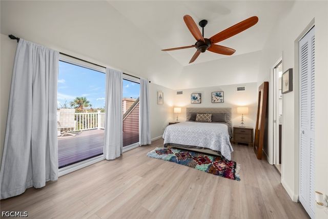 1410 Sand Castle RD, Sanibel, FL 33957