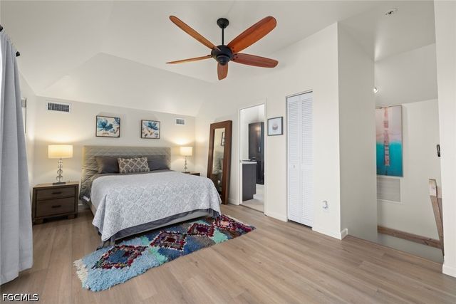 1410 Sand Castle RD, Sanibel, FL 33957