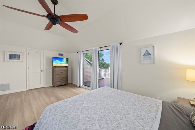 1410 Sand Castle RD, Sanibel, FL 33957