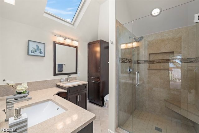 1410 Sand Castle RD, Sanibel, FL 33957