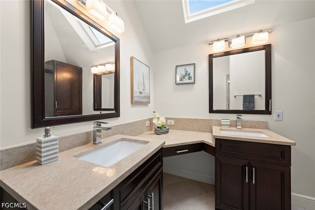 1410 Sand Castle RD, Sanibel, FL 33957