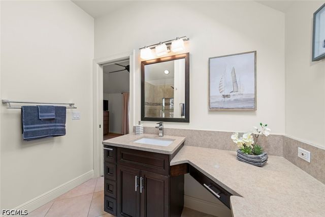 1410 Sand Castle RD, Sanibel, FL 33957