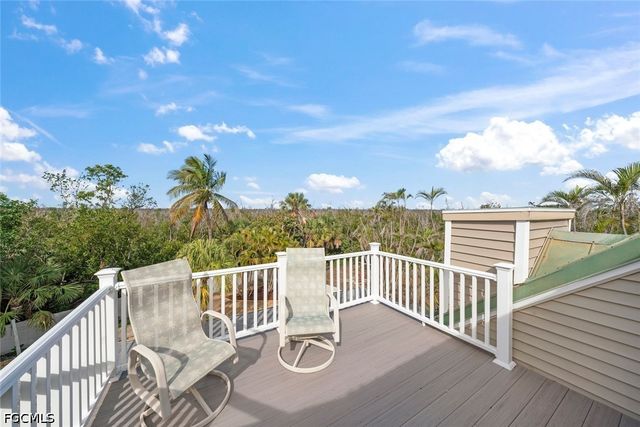 1410 Sand Castle RD, Sanibel, FL 33957